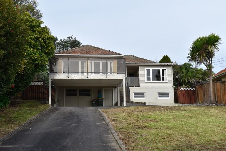 Photo of property in 10 Kakanui Avenue, Hillcrest, Hamilton, 3216