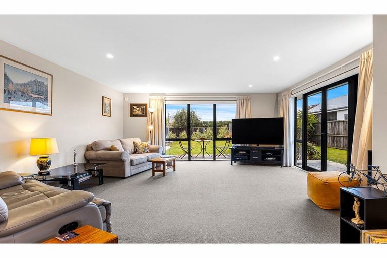 Photo of property in 4 Forbes Road, Tai Tapu, 7672