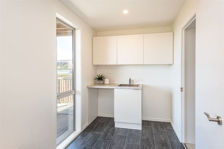 Photo of property in 179 Clifton Terrace, Clifton, Christchurch, 8081