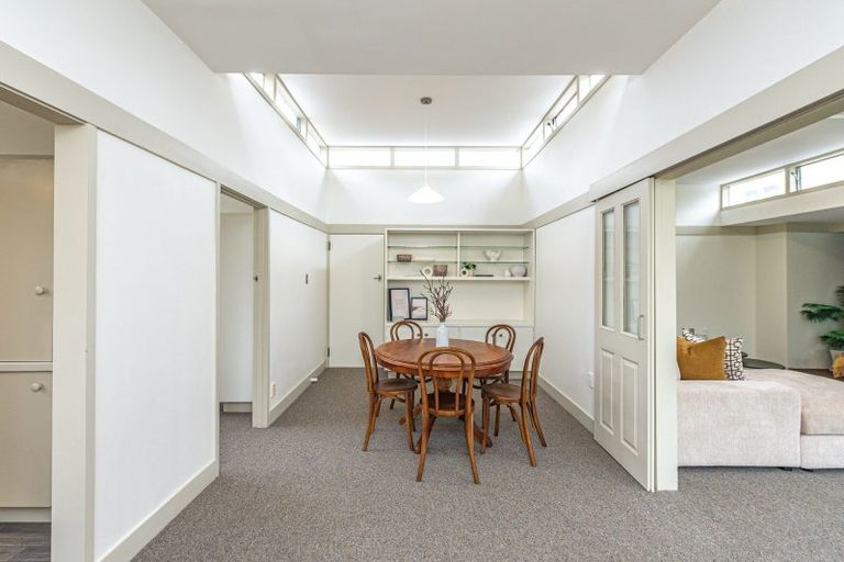 Photo of property in 8 Brassey Road, Saint Johns Hill, Whanganui, 4500