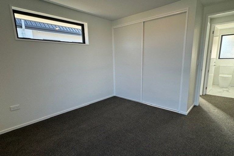 Photo of property in 33 Florence Drive, Lincoln, 7608