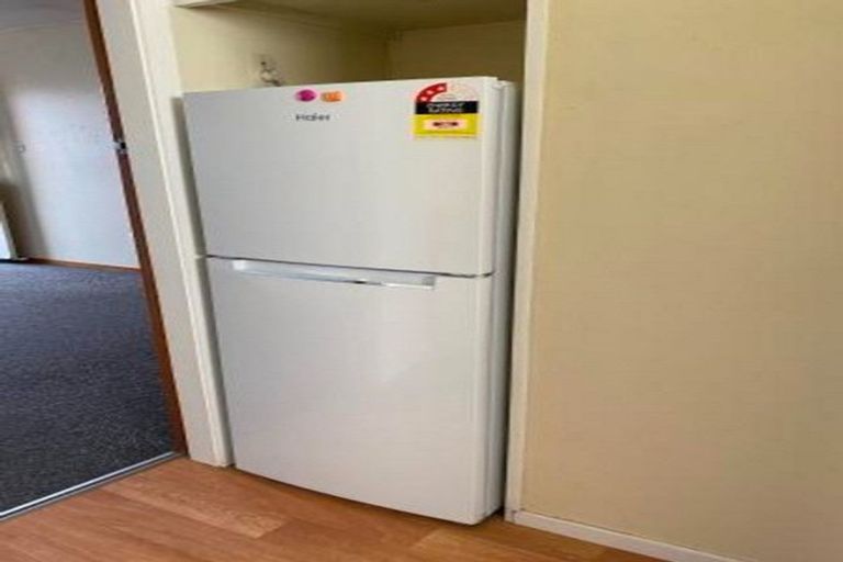 Photo of property in 2/90 Charles Street, Waltham, Christchurch, 8011