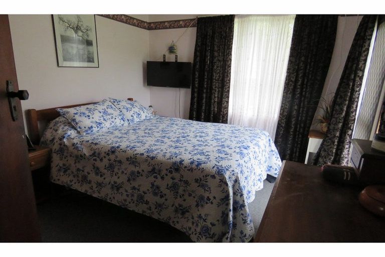 Photo of property in 99 Hillcrest Road, Kaikohe, 0405