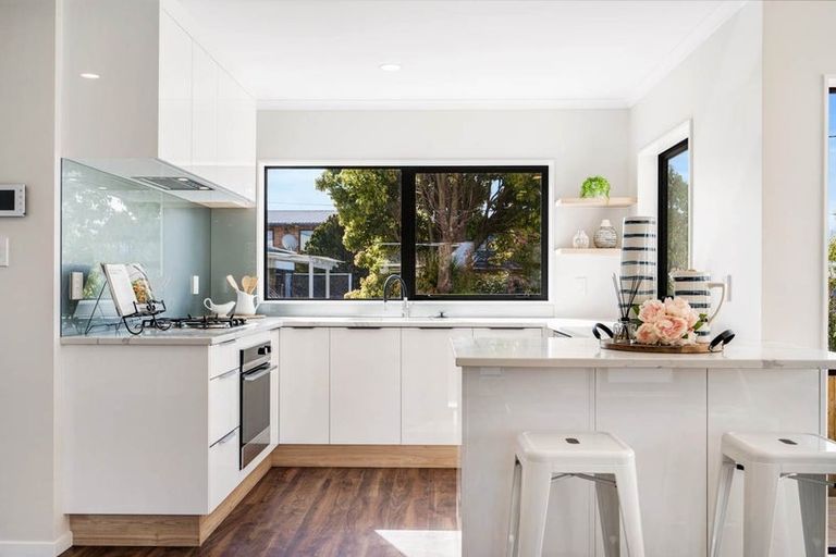 Photo of property in 133c Union Road, Howick, Auckland, 2014