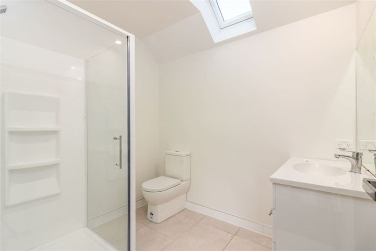 Photo of property in 812 Oxford Road, Fernside, Rangiora, 7471