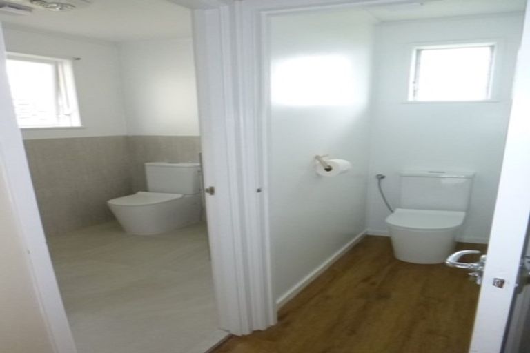 Photo of property in 67 Juniper Road, Sunnynook, Auckland, 0620