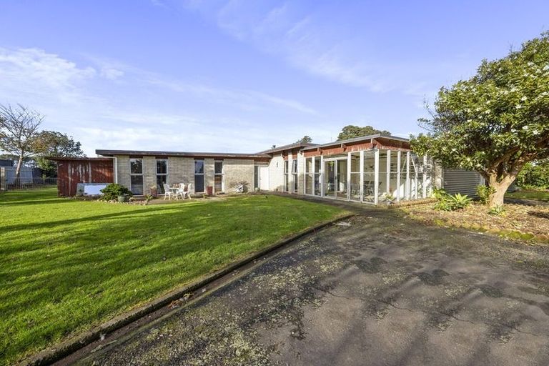 Photo of property in 89 Ihaia Road, Opunake, 4616