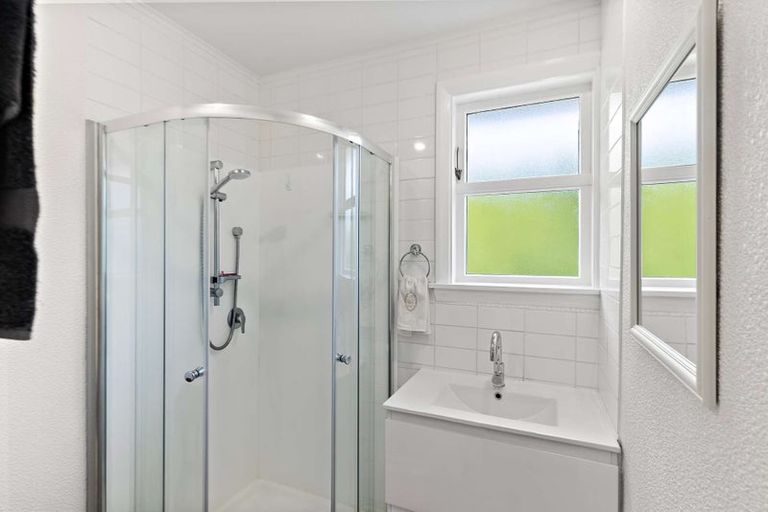 Photo of property in 6 Waiau West Road, Spotswood, Cheviot, 7381