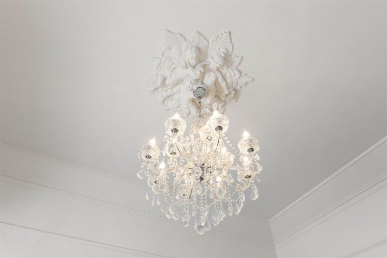 Photo of property in 143 Russell Street, Westport, 7825