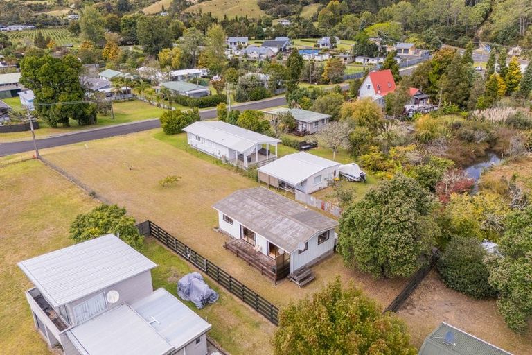 Photo of property in 3 Rees Avenue, Cooks Beach, Whitianga, 3591