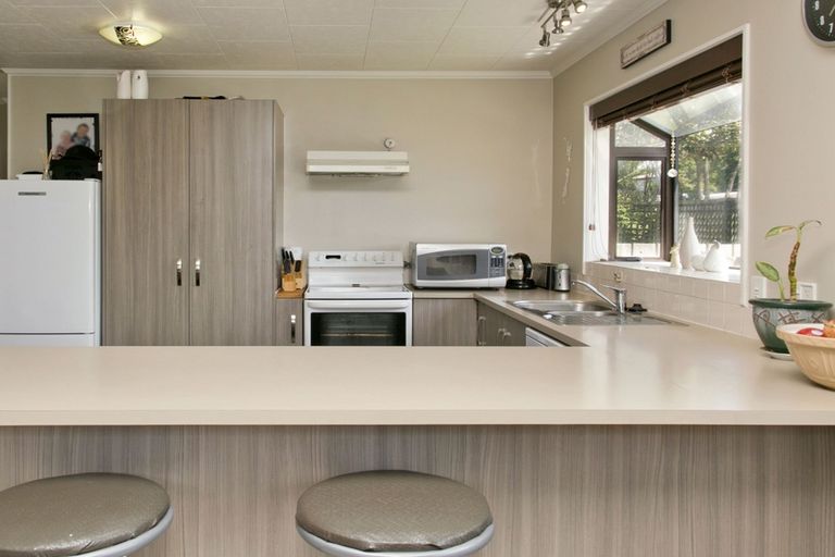 Photo of property in 1/9 Pitiroi Street, Nukuhau, Taupo, 3330
