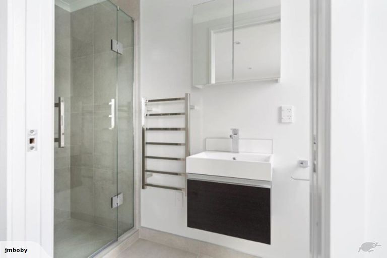 Photo of property in 13/216 Tristram Street, Hamilton Central, Hamilton, 3204