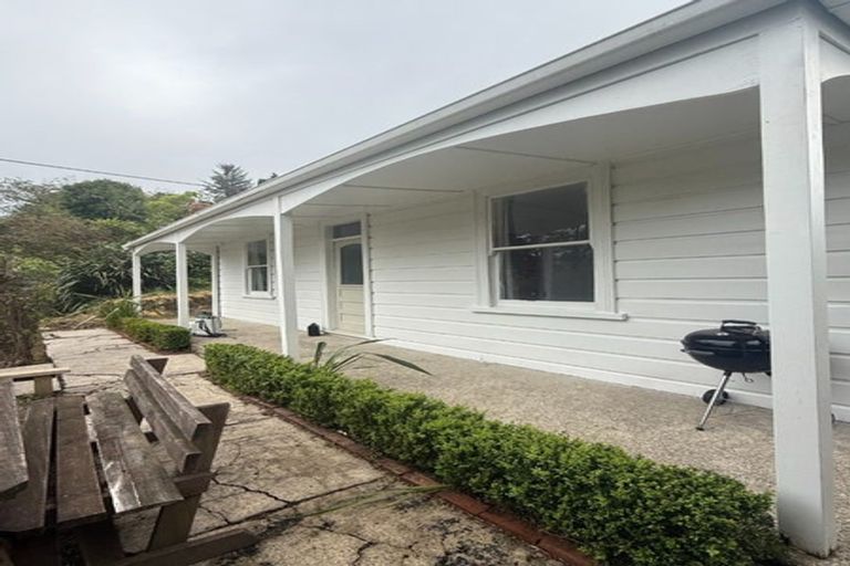 Photo of property in 78 Buccleugh Street, North East Valley, Dunedin, 9010