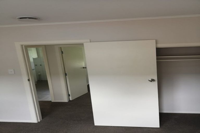 Photo of property in 2/36a Pah Road, Epsom, Auckland, 1023