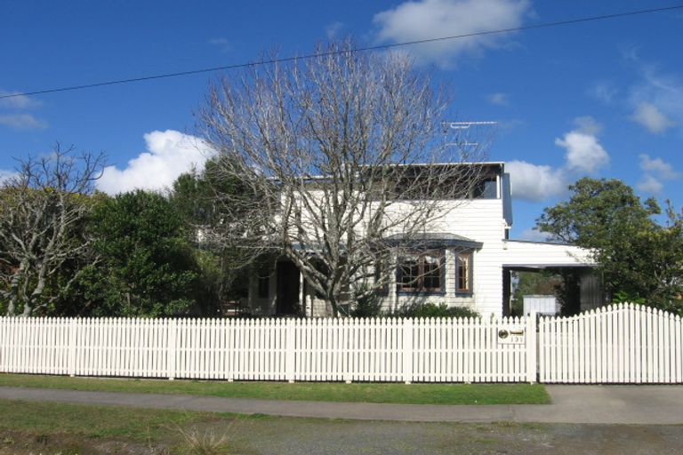 Photo of property in 131 Second View Avenue, Beachlands, Auckland, 2018