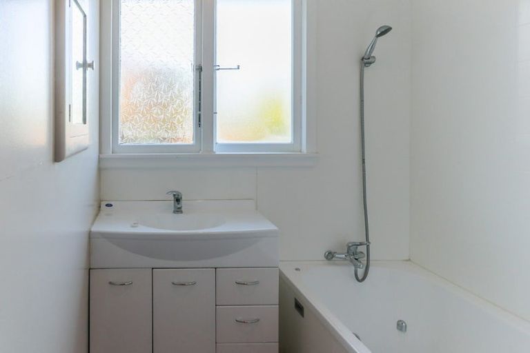 Photo of property in 99 Bowmont Street, Appleby, Invercargill, 9812