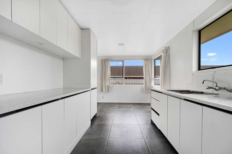 Photo of property in 78 Main Street, Edgecumbe, 3120