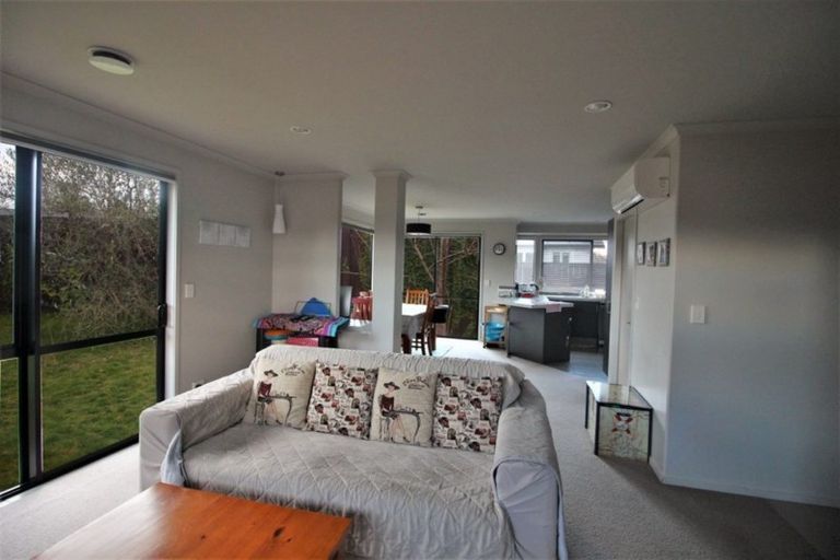 Photo of property in 25b Graham Street, Hamilton East, Hamilton, 3216