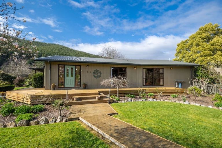 Photo of property in 69 Quail Valley Road, Belgrove, Wakefield, 7095