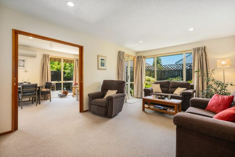 Photo of property in 96 Proctor Street, Papanui, Christchurch, 8053