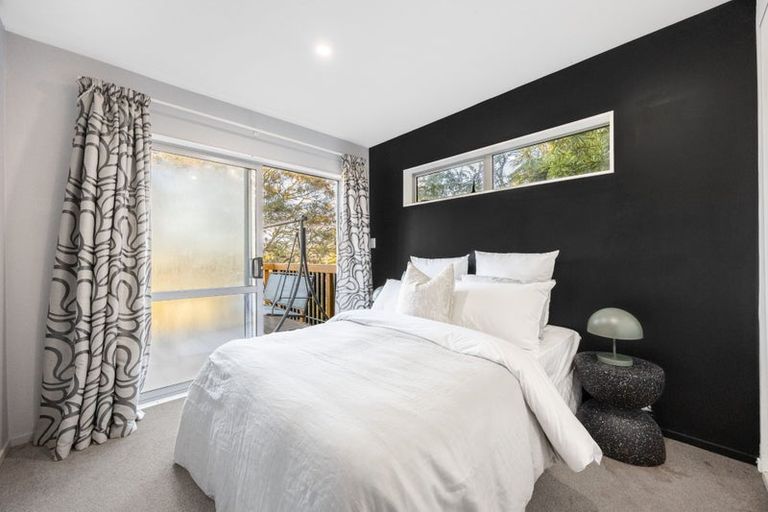 Photo of property in 7 Western View Court, Sunnyvale, Auckland, 0612