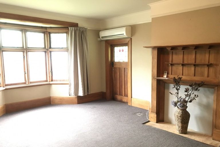 Photo of property in 10 King Street, Chertsey, Ashburton, 7772