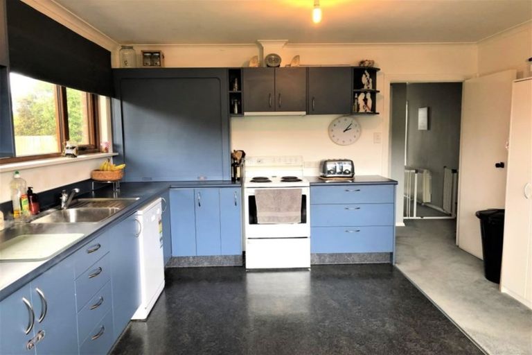 Photo of property in 11 Stevenson Street, Balclutha, 9230