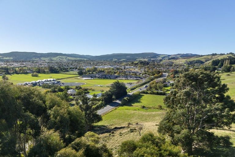 Photo of property in 31 Main South Road, East Taieri, Mosgiel, 9024