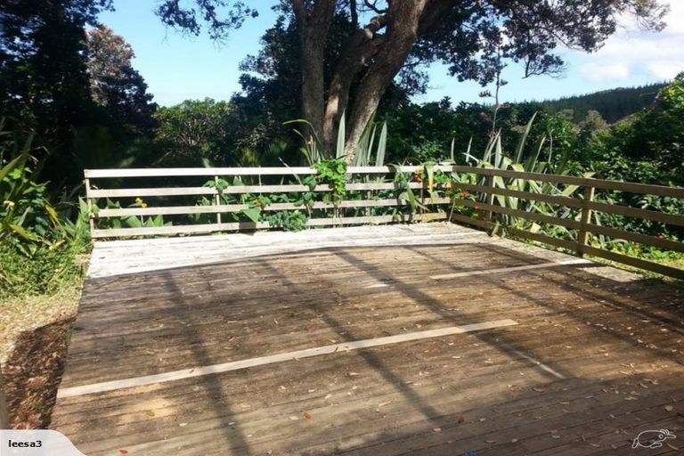 Photo of property in 195 Motutara Road, Muriwai, Waimauku, 0881