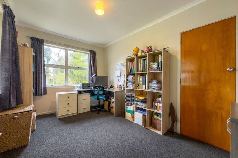 Photo of property in 30 Ryall Road, Paeroa, 3673