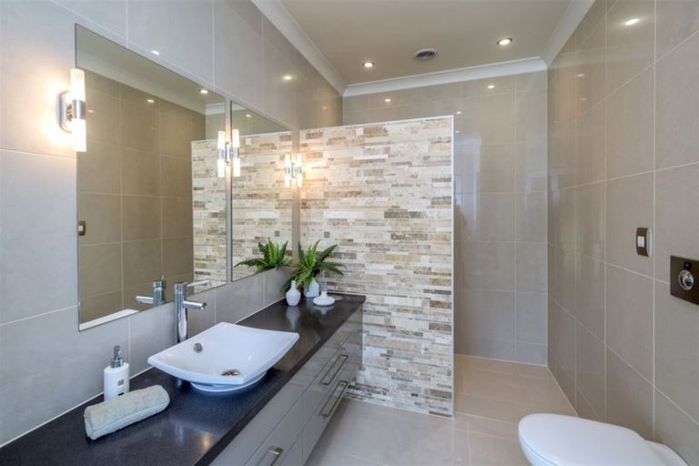 Photo of property in 102 Otaki Gorge Road, Hautere, Otaki, 5582