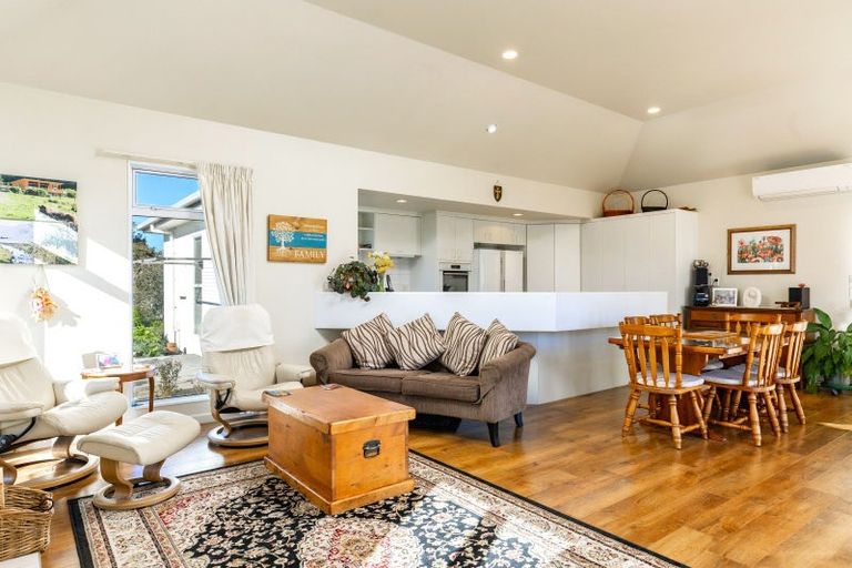 Photo of property in 75 Colemans Road, Springlands, Blenheim, 7201