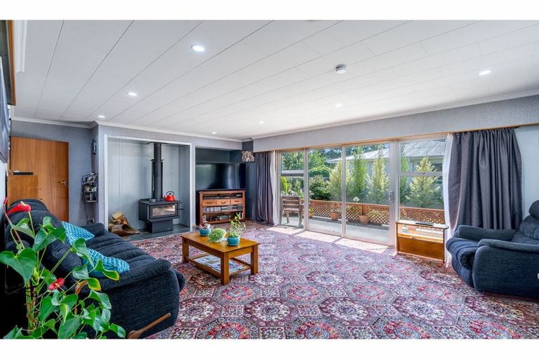 Photo of property in 278 Main Street, Gore, 9710