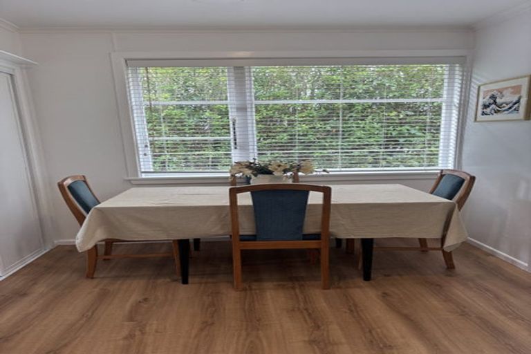 Photo of property in 244 Hampden Street, Hokitika, 7810