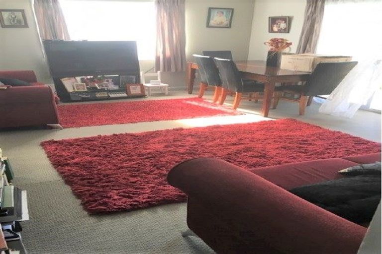 Photo of property in 33a Bruce Avenue, Glenview, Hamilton, 3206