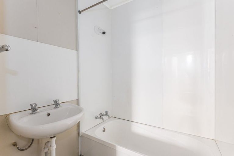 Photo of property in 30-32 Delaney Drive, Stokes Valley, Lower Hutt, 5019