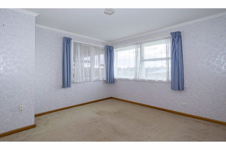 Photo of property in 48 Kauri Street, Highfield, Timaru, 7910