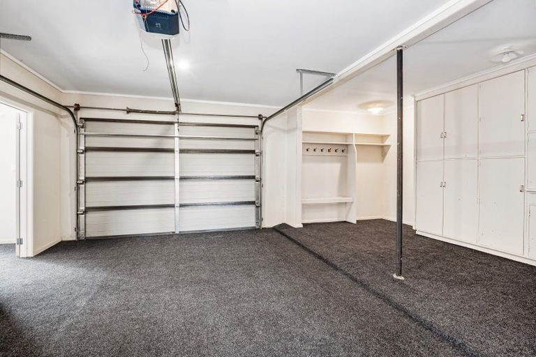 Photo of property in 24b Pahoia Road, Whakamarama, Tauranga, 3172