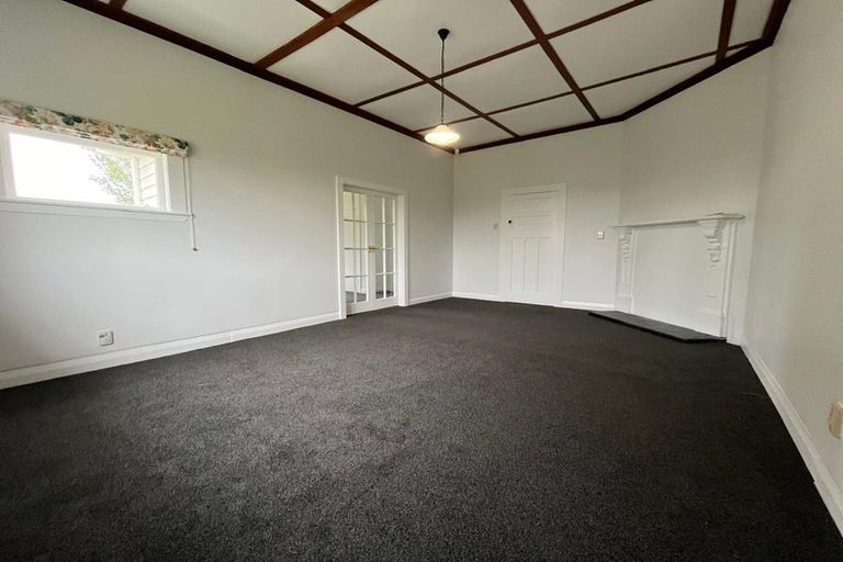 Photo of property in 62 Church Road, Ardmore, Papakura, 2582