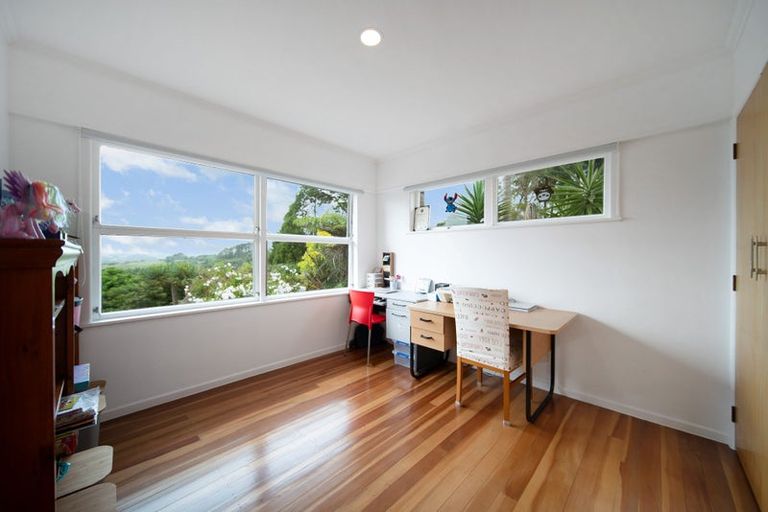 Photo of property in 480 Whitford Road, Whitford, Howick, 2571