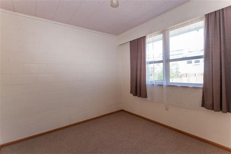 Photo of property in 1/1 Ward Street, Springlands, Blenheim, 7201