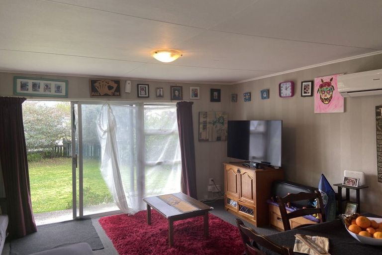 Photo of property in 43a Sunderland Drive, Flaxmere, Hastings, 4120