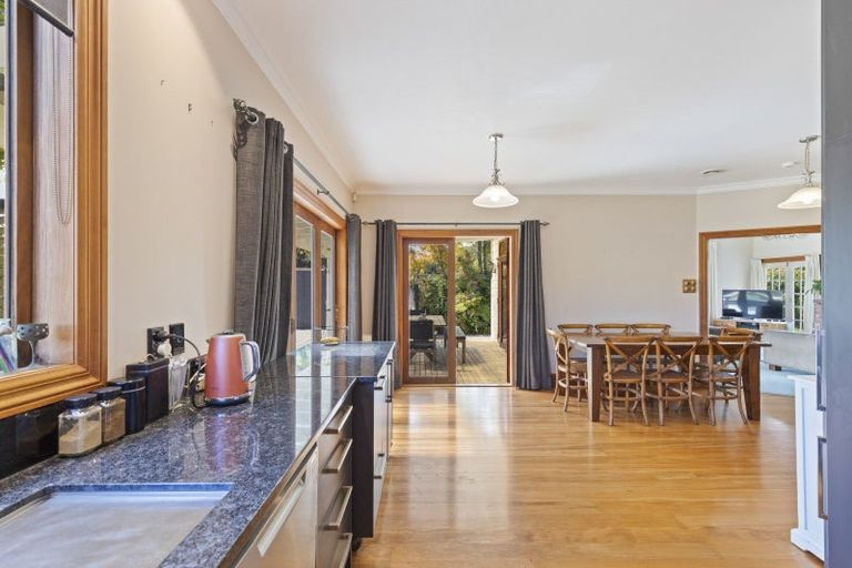 Photo of property in 8 Tawa Street, Inglewood, 4330