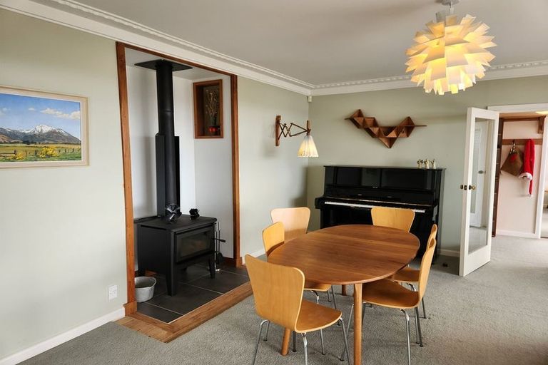 Photo of property in 34 Cannon Hill Crescent, Mount Pleasant, Christchurch, 8081