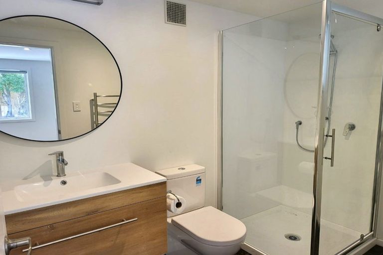 Photo of property in 61 Wilson Street, Newtown, Wellington, 6021