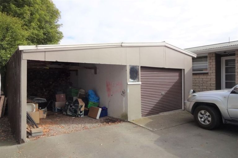 Photo of property in 15 Bridge Street, Temuka, 7920