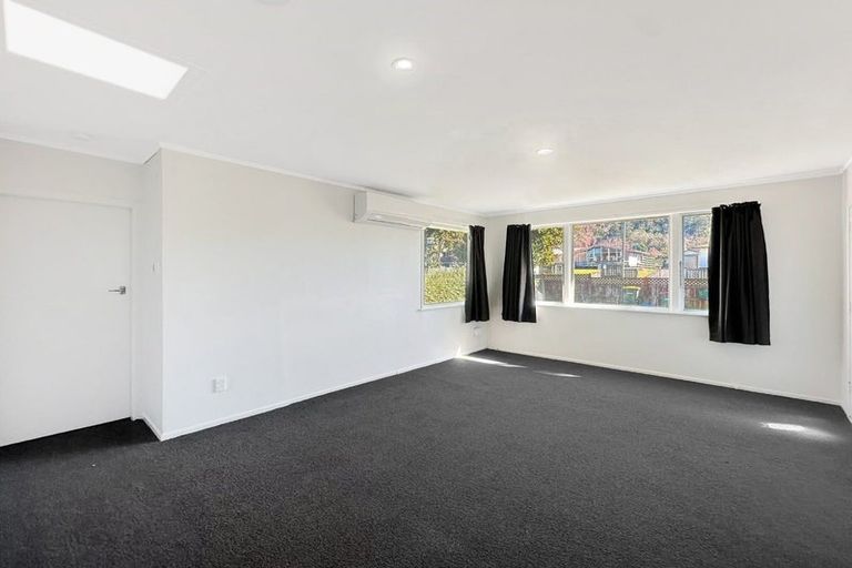Photo of property in 36a Bell Road, Western Heights, Rotorua, 3015