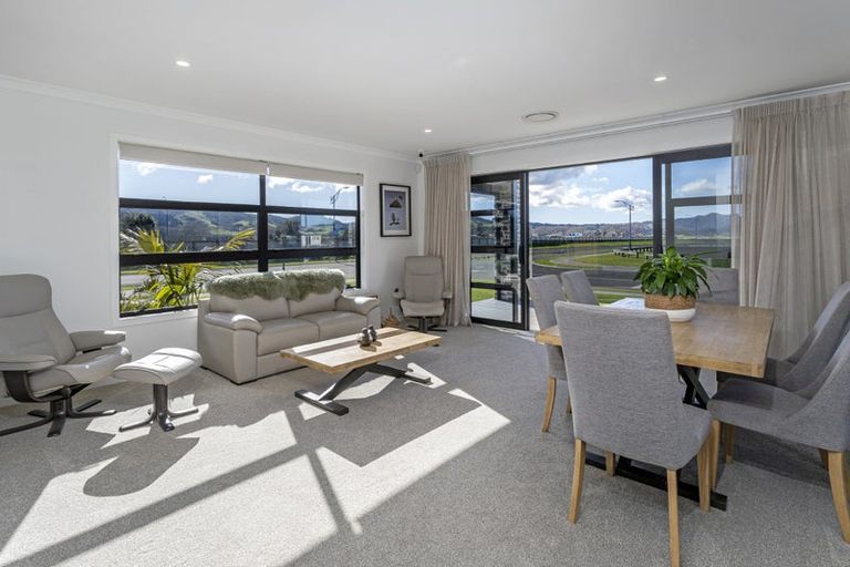 Photo of property in 259 Kupe Drive, Whitianga, 3510