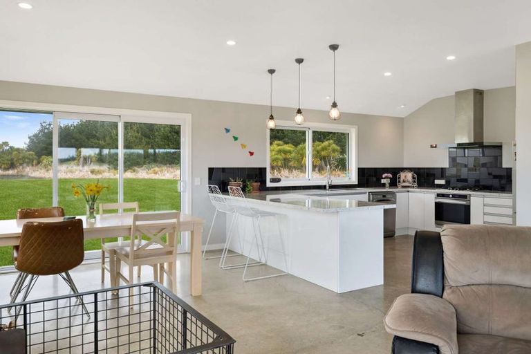 Photo of property in 38 Kanuka Drive, Waitarere, Levin, 5510