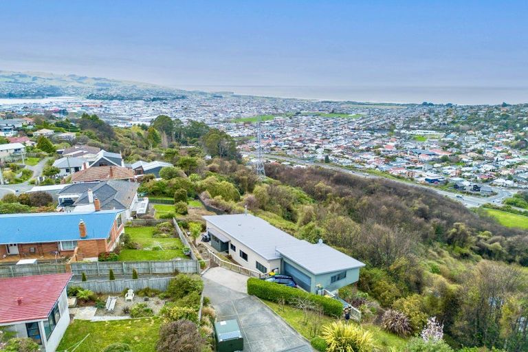 Photo of property in 24 Wills Street, Balaclava, Dunedin, 9011